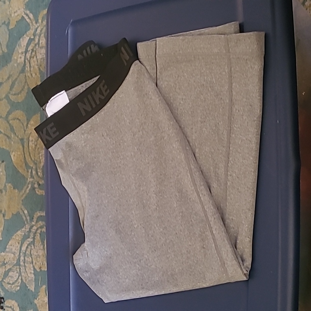 Capris